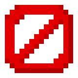 Border Plugin Logo